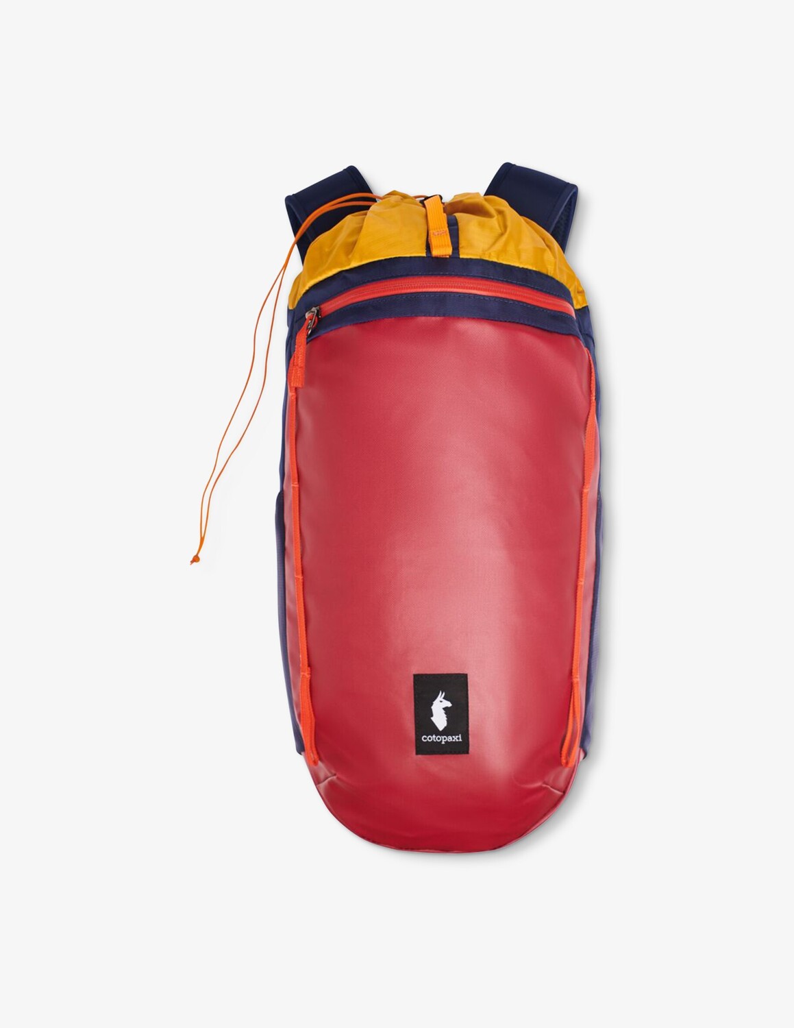 

Рюкзак Moda 20 л Cada Dia Cotopaxi