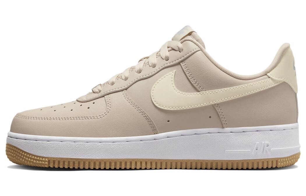 

Кроссовки женские Nike Air Force 1 Low Sanddrift
