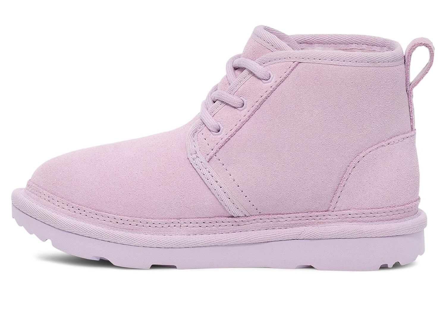

Ботинки UGG Kids Neumel II (Little Kid/Big Kid)