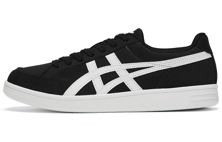 

Обувь для скейтбординга Onitsuka Tiger Advanti унисекс