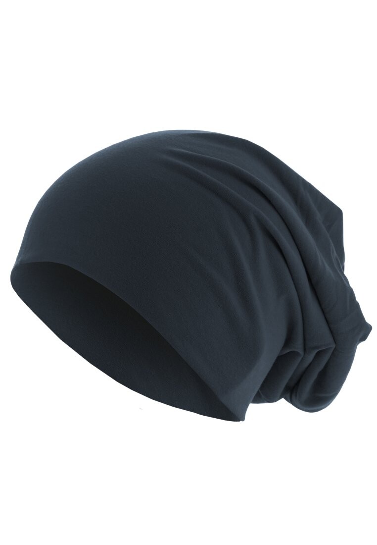 

Шапка MD Accessories