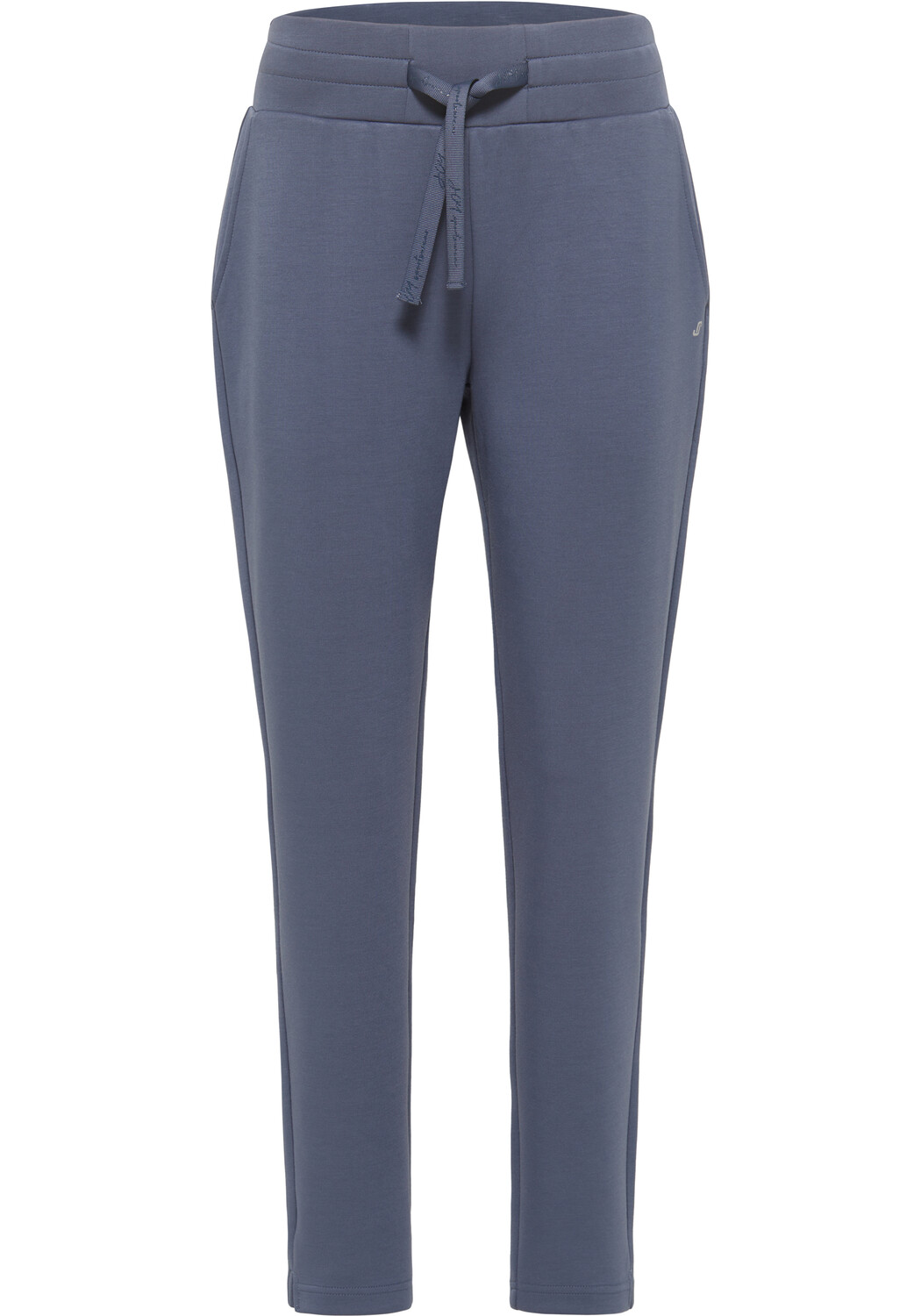 

Спортивные брюки Joy Sportswear FANNY, цвет smoky blue