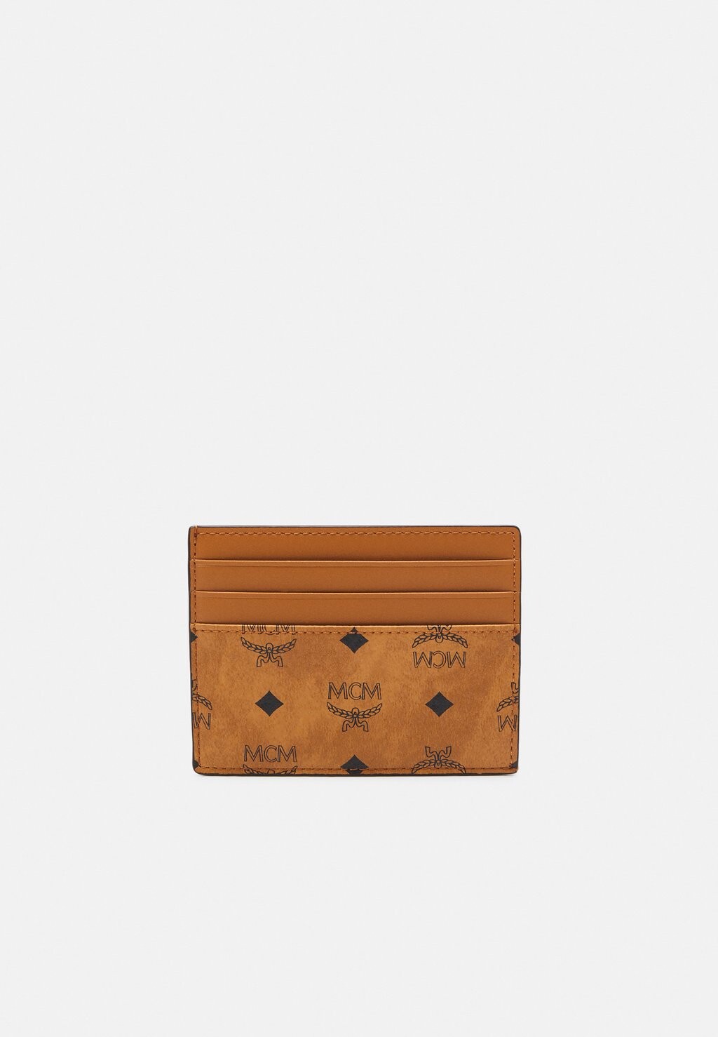 

Кошелек MCM