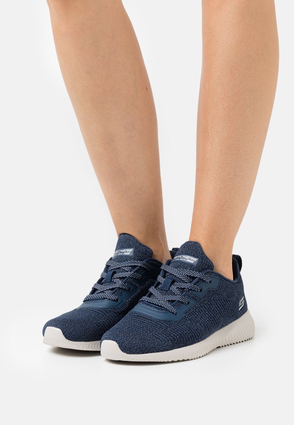 

Кроссовки Skechers