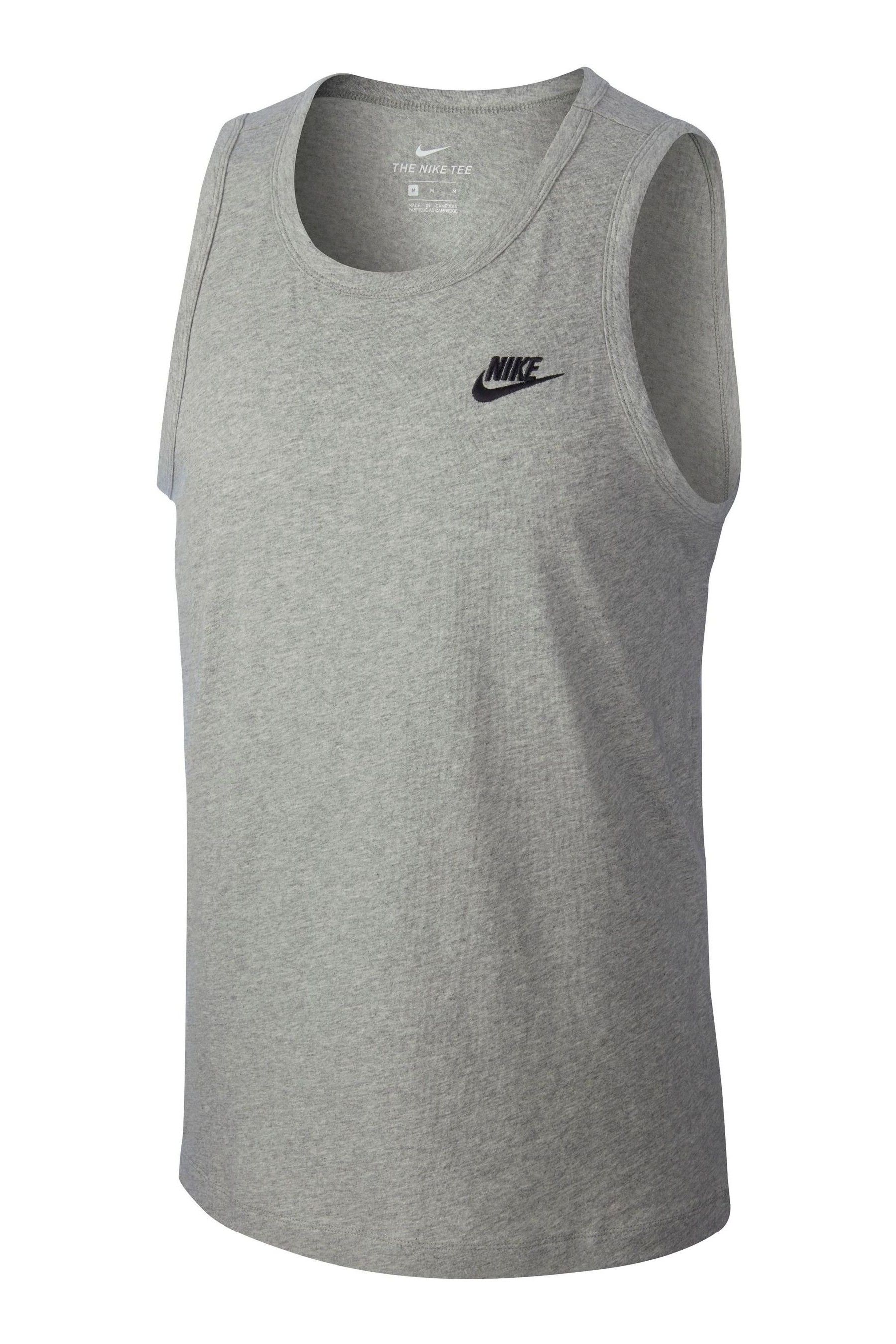 Майки найк. Футболка мужская Nike Sportswear. Nike футболка Sportswear Club. Футболка найк серая Sportswear. Футболка m NSW Club.