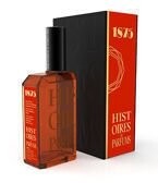 

Парфюмированная вода, 60 мл Histoires de Parfums, 1875 Opera Rare
