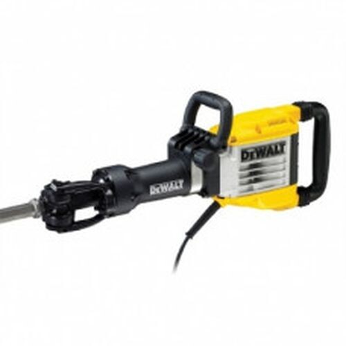 

Отбойный молоток DeWALT D25961K-QS