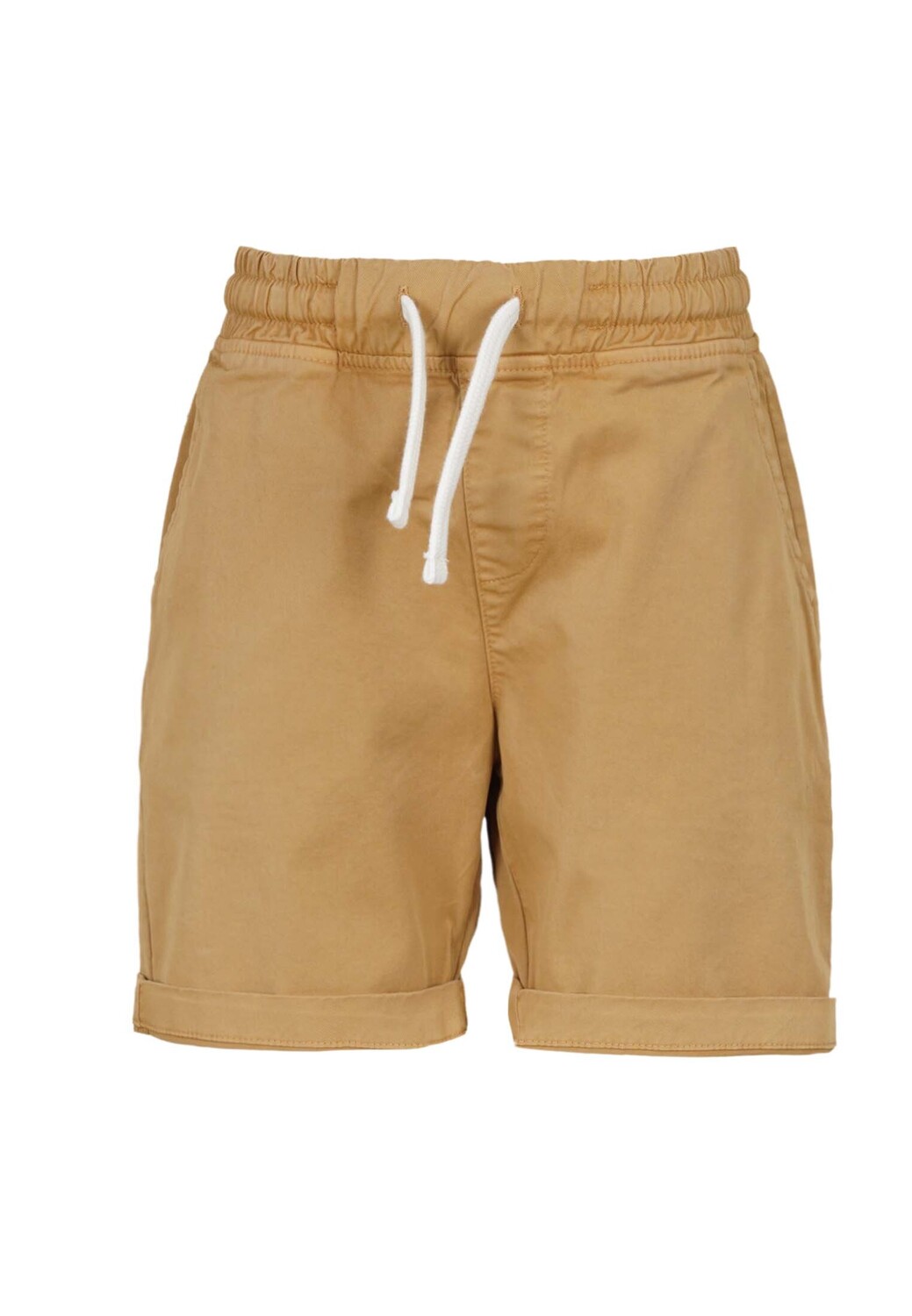

Шорты Band of Rascals LF Chino, цвет caramel