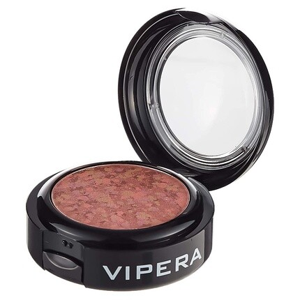 

Румяна City Fun 25 30G, Vipera