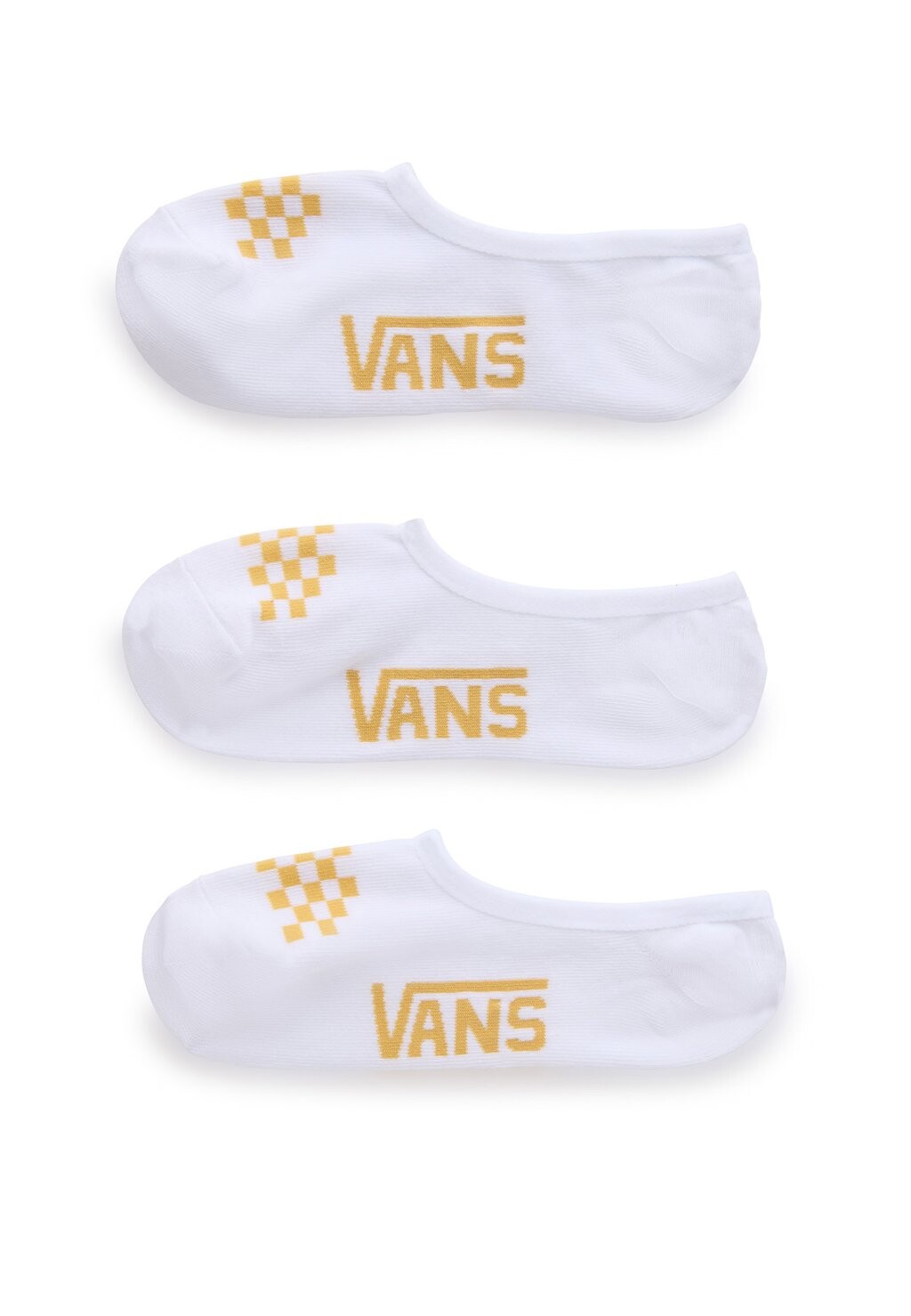 

Носки Vans