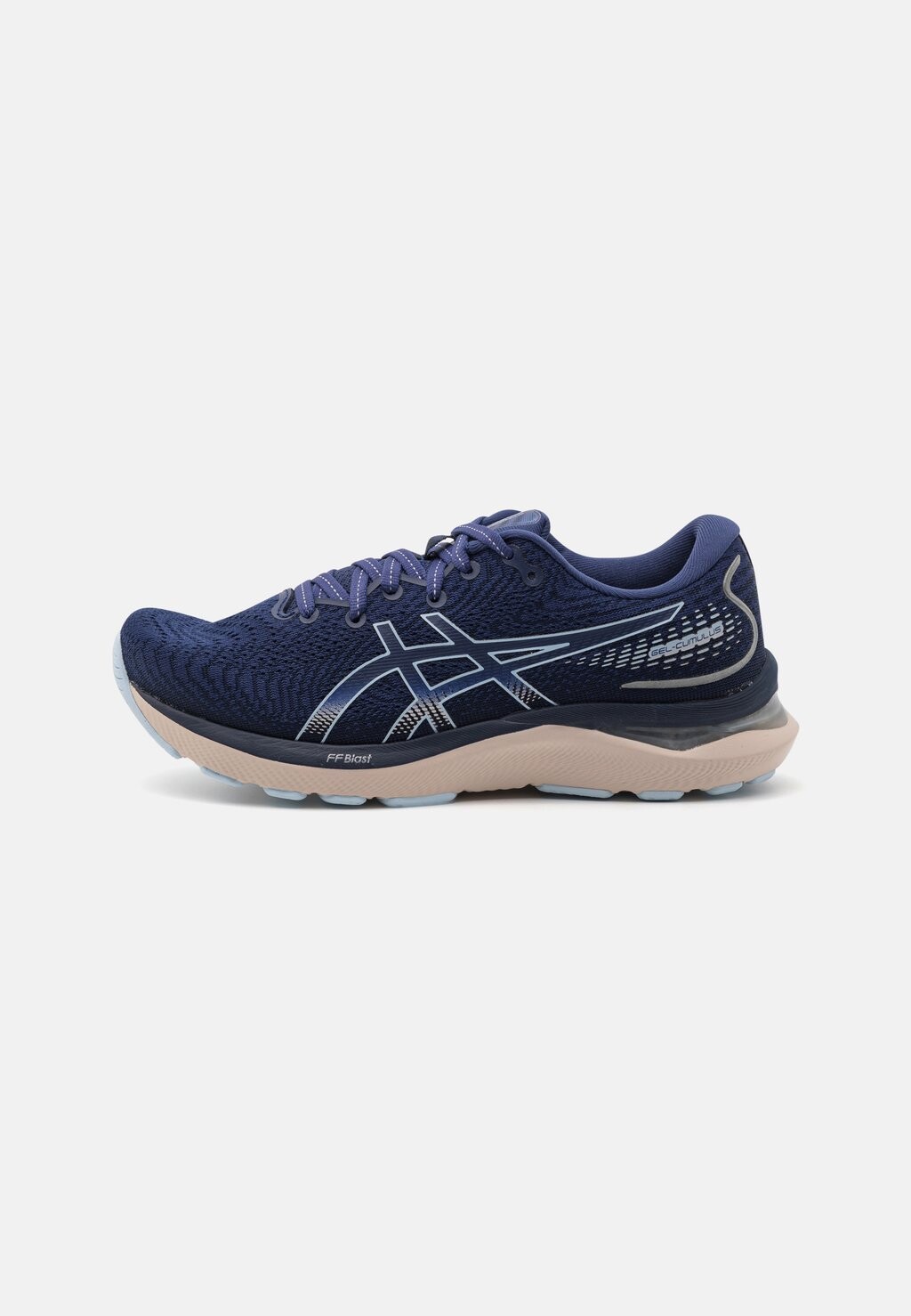 

Кроссовки ASICS