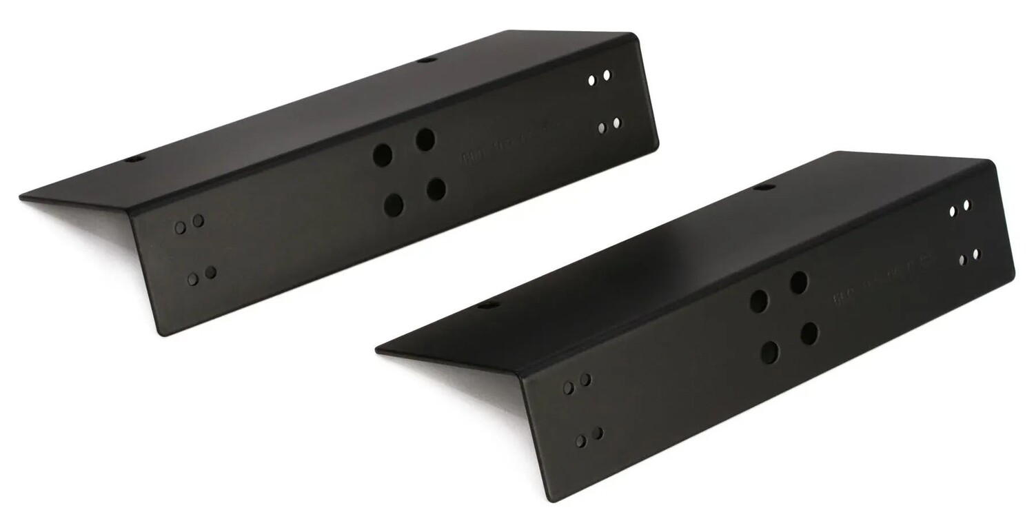 

Комплект для монтажа в стойку Mackie 1202-VLZ 6U