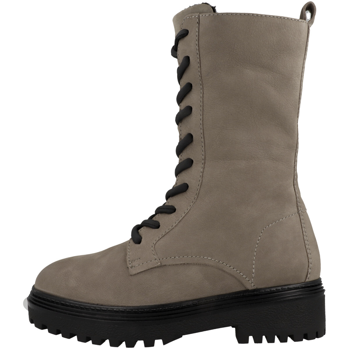 

Ботинки Gerry Weber Stiefel Stresa 04, коричневый