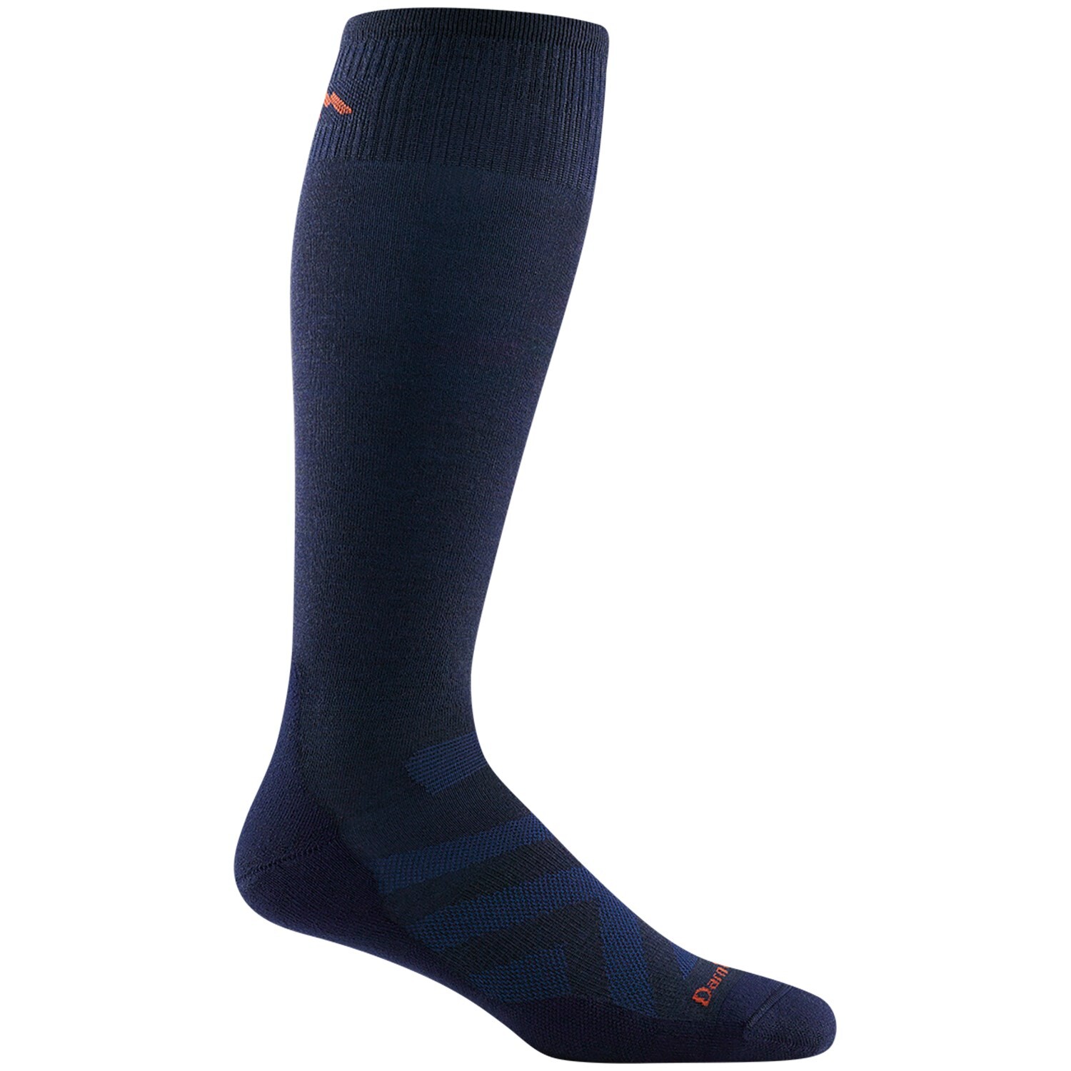 

Носки Darn Tough RFLC Over-the-Calf Ultra Light Cushion