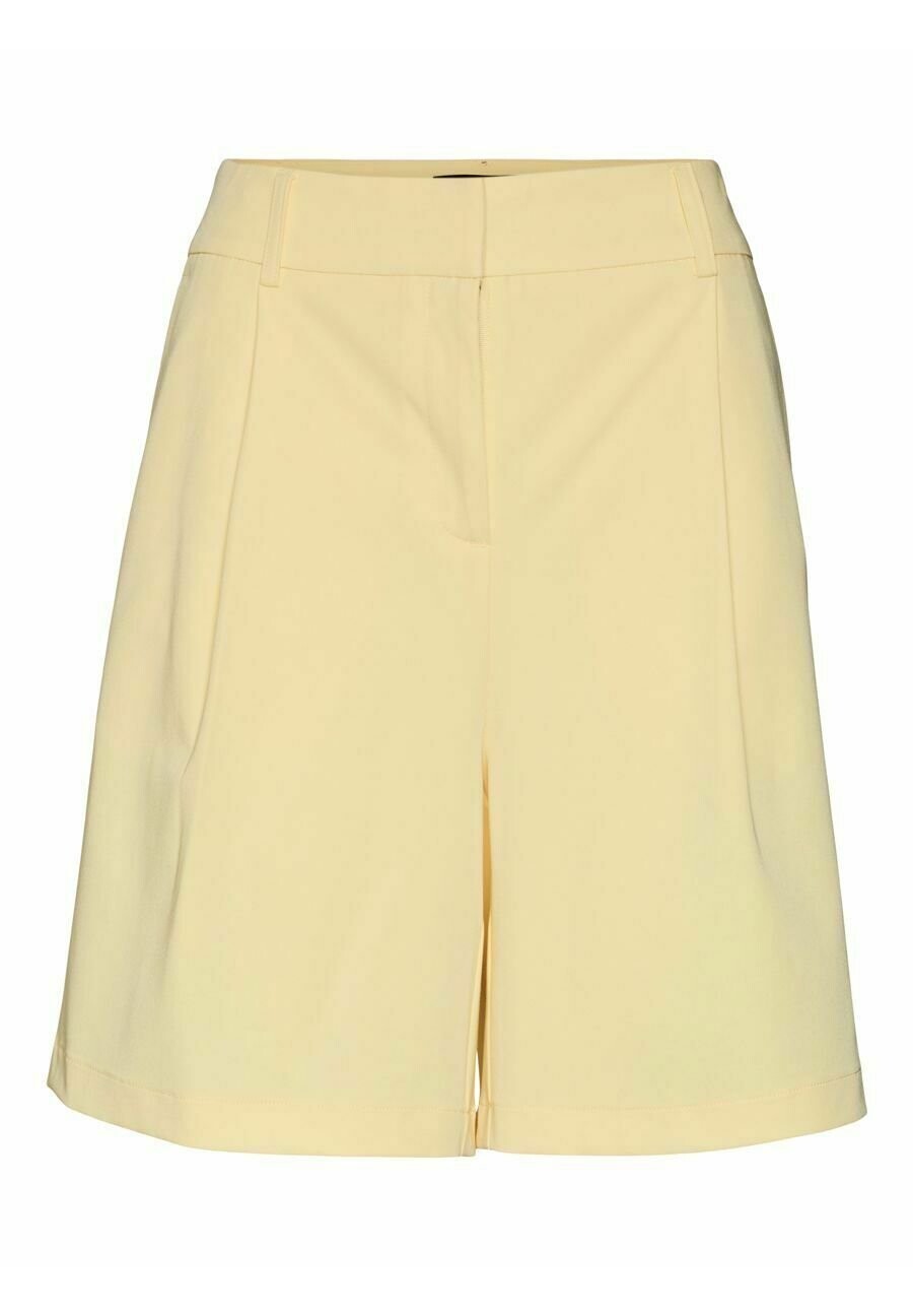 

Шорты Vero Moda