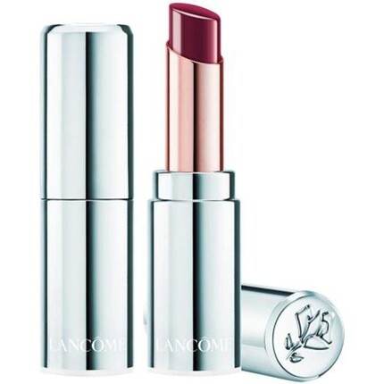 

Охлаждающий бальзам Lancome Mademoiselle 006 3,2 мл, Lancome