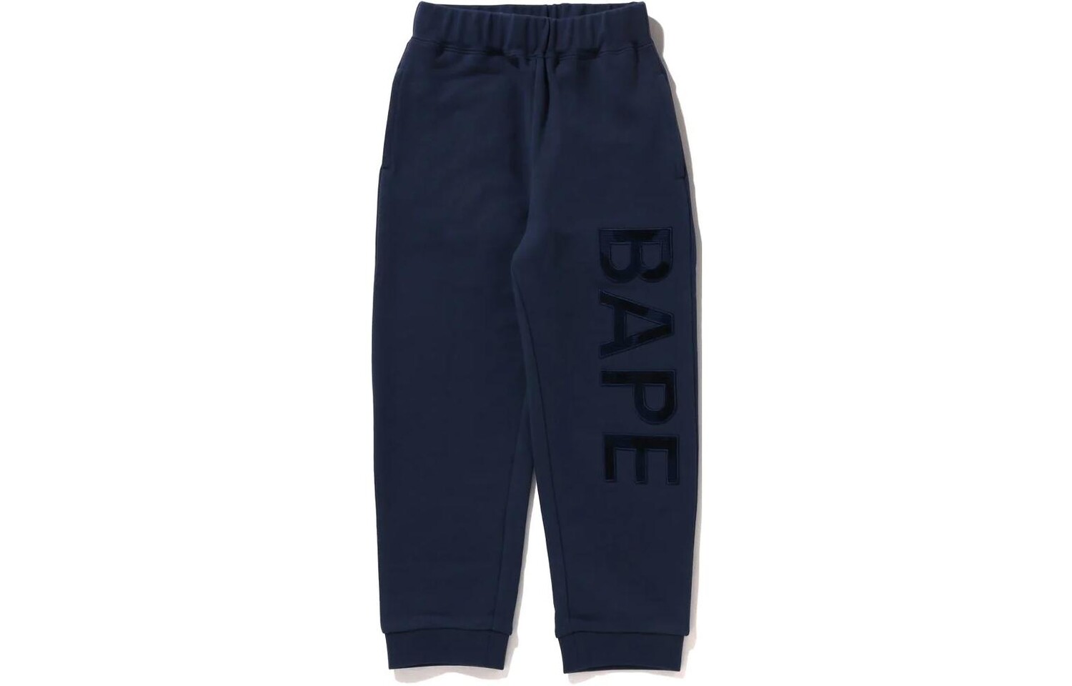 

Повседневные брюки для детей A Bathing Ape, серый