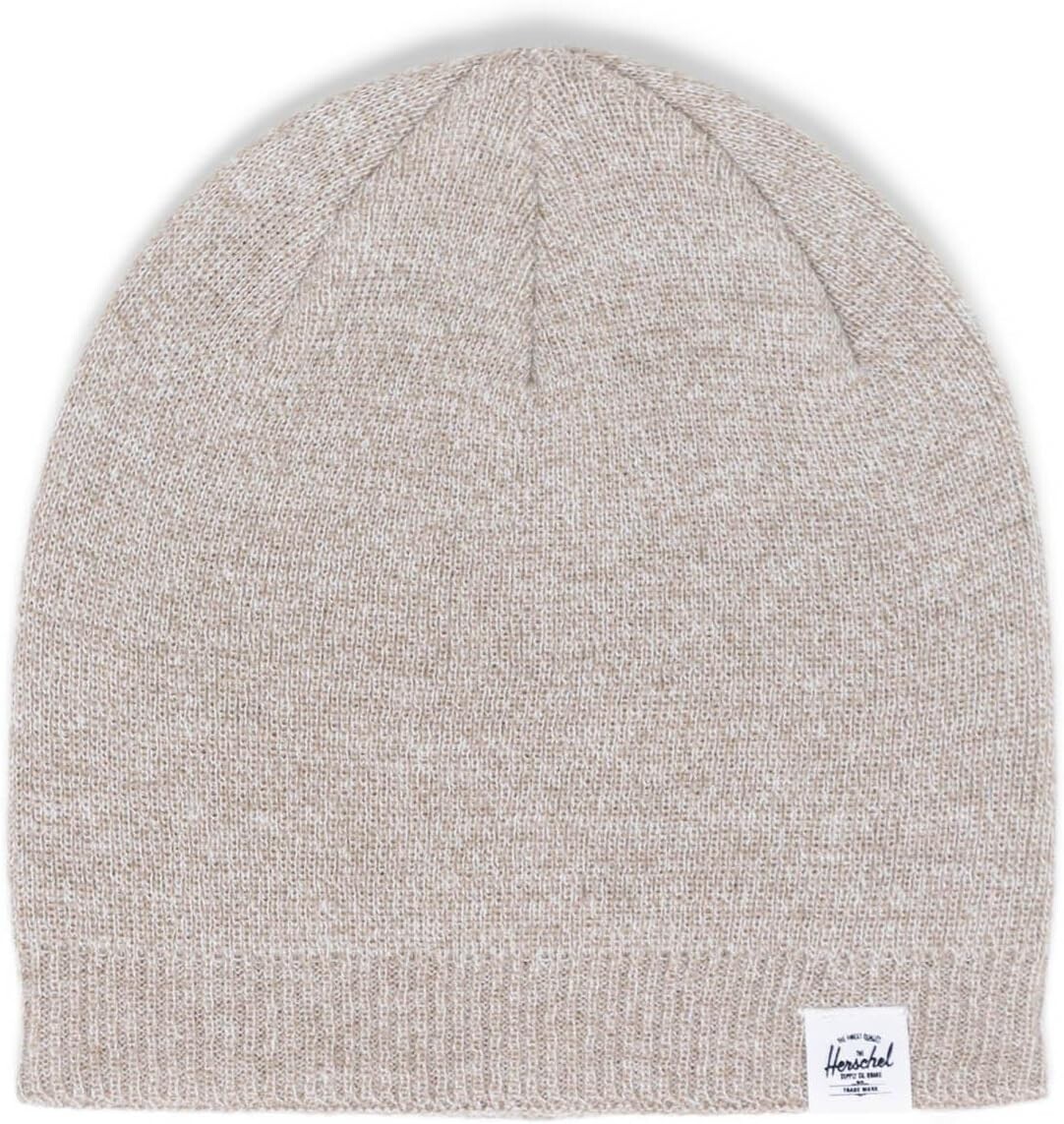 

Блэр Herschel Supply Co., цвет Heather Oatmeal