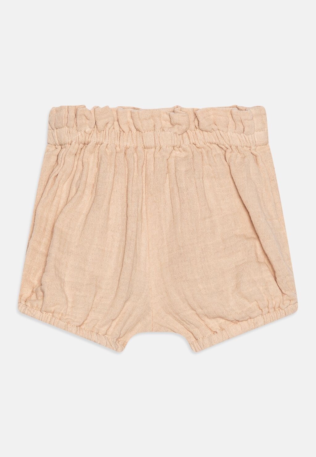 

Шорты PAVA UNISEX MarMar Copenhagen, цвет rose moon