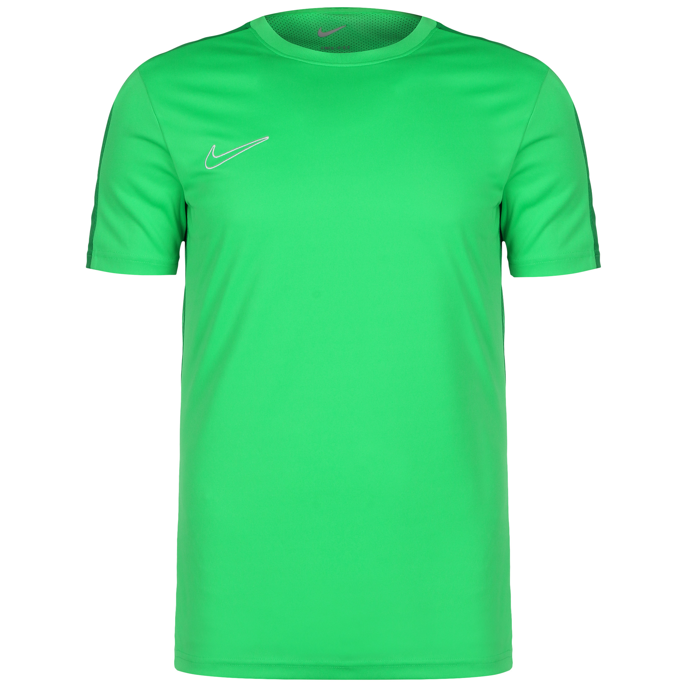 

Рубашка Nike Trainingsshirt Dri FIT Academy 23, зеленый