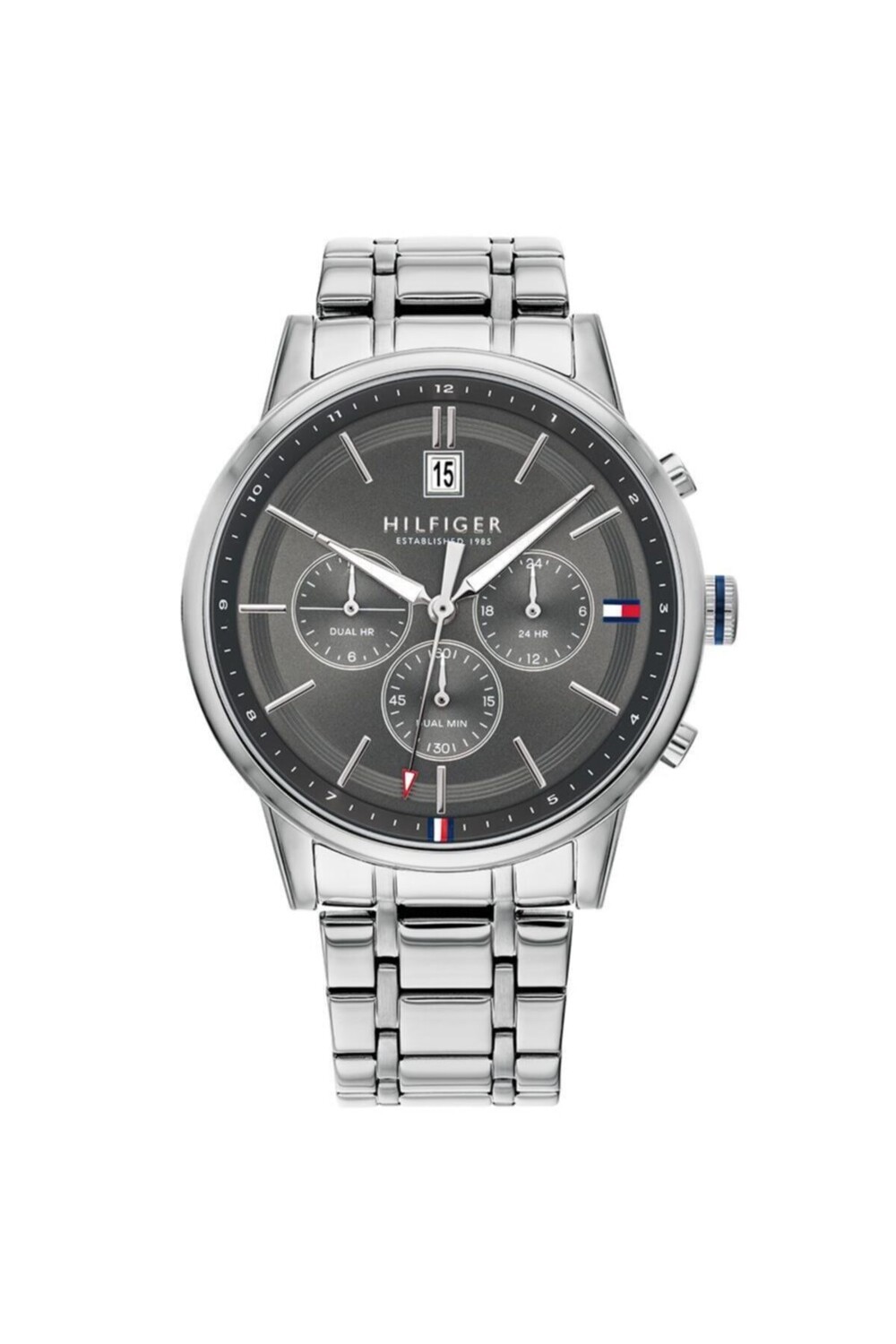 

Часы Tommy Hilfiger