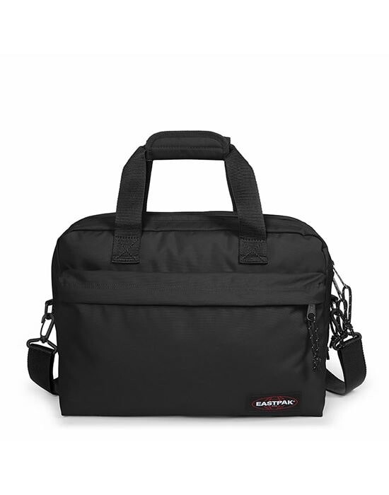 

Сумка EASTPAK, черный