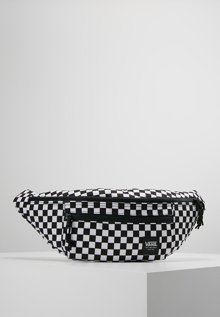 

Поясная сумка Vans