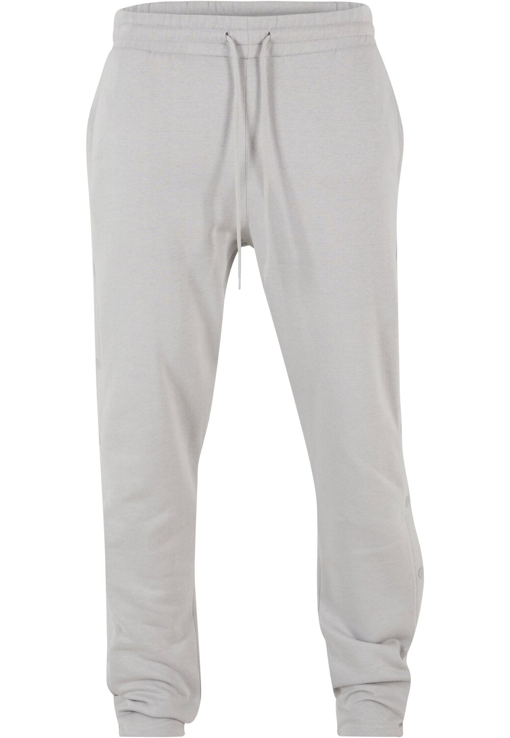

Спортивные брюки Urban Classics, серый