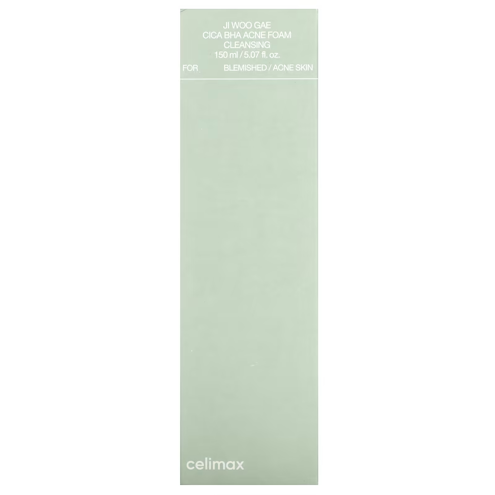 Celimax ji woo. Celimax пэды для борьбы с несовершенствами кожи - jiwoogae cica BHA Blemish Toner Pad, 10шт.