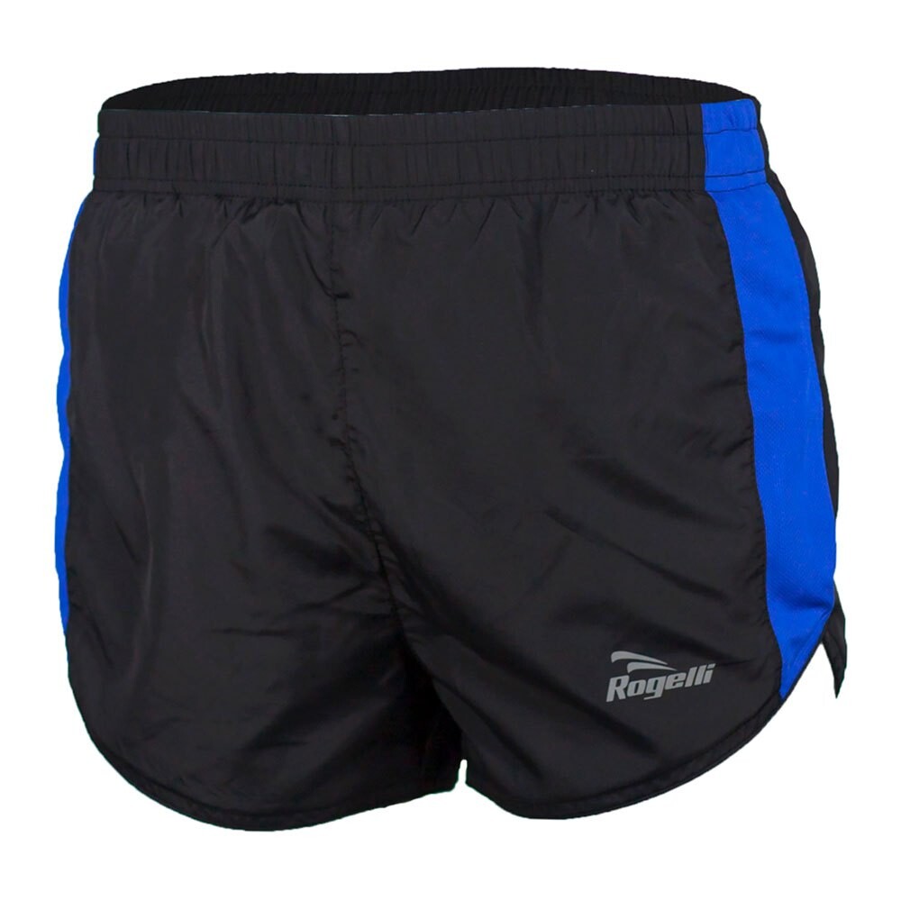 

Шорты Rogelli Firenze 2.5´´, черный
