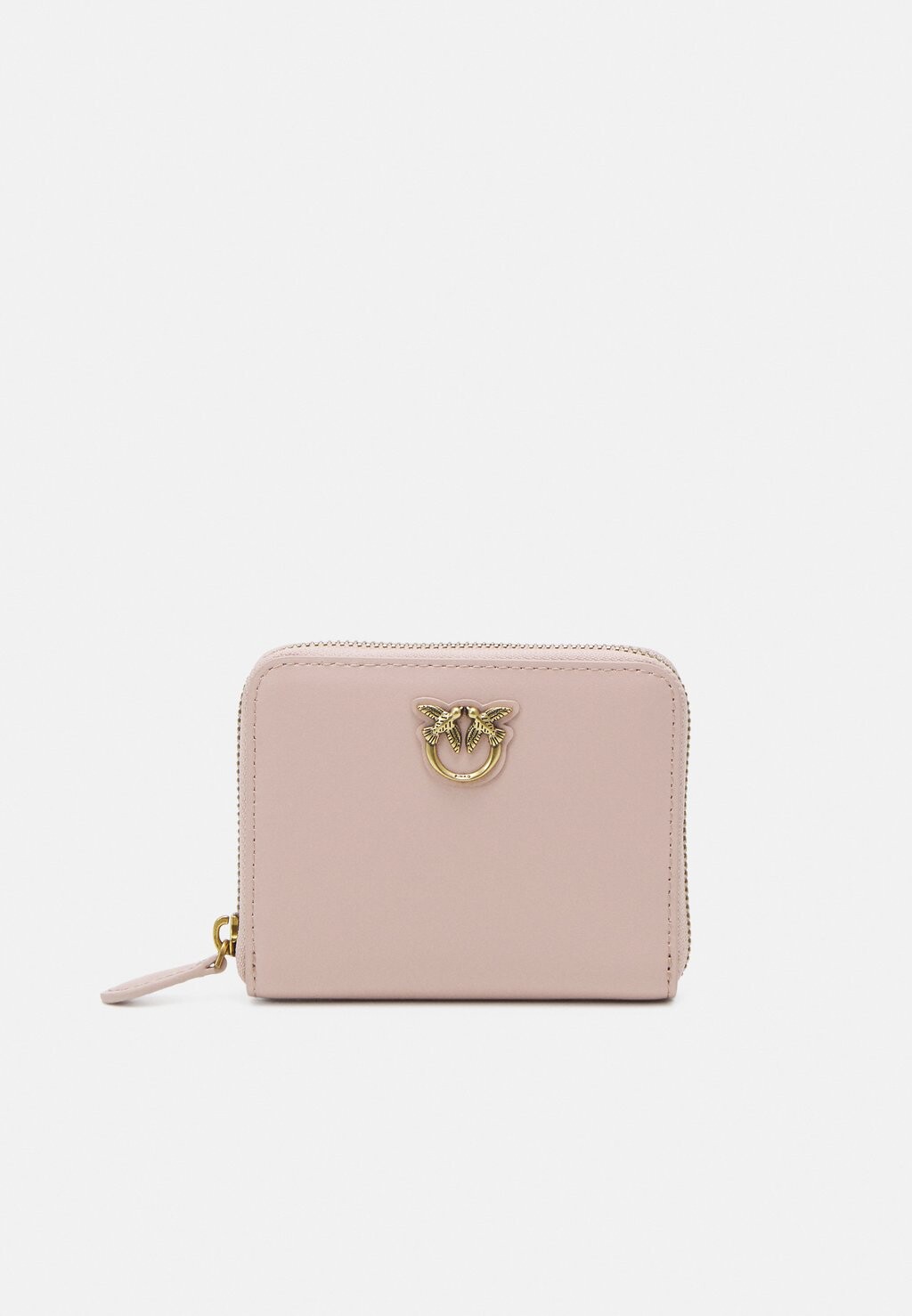 

Кошелек Pinko
