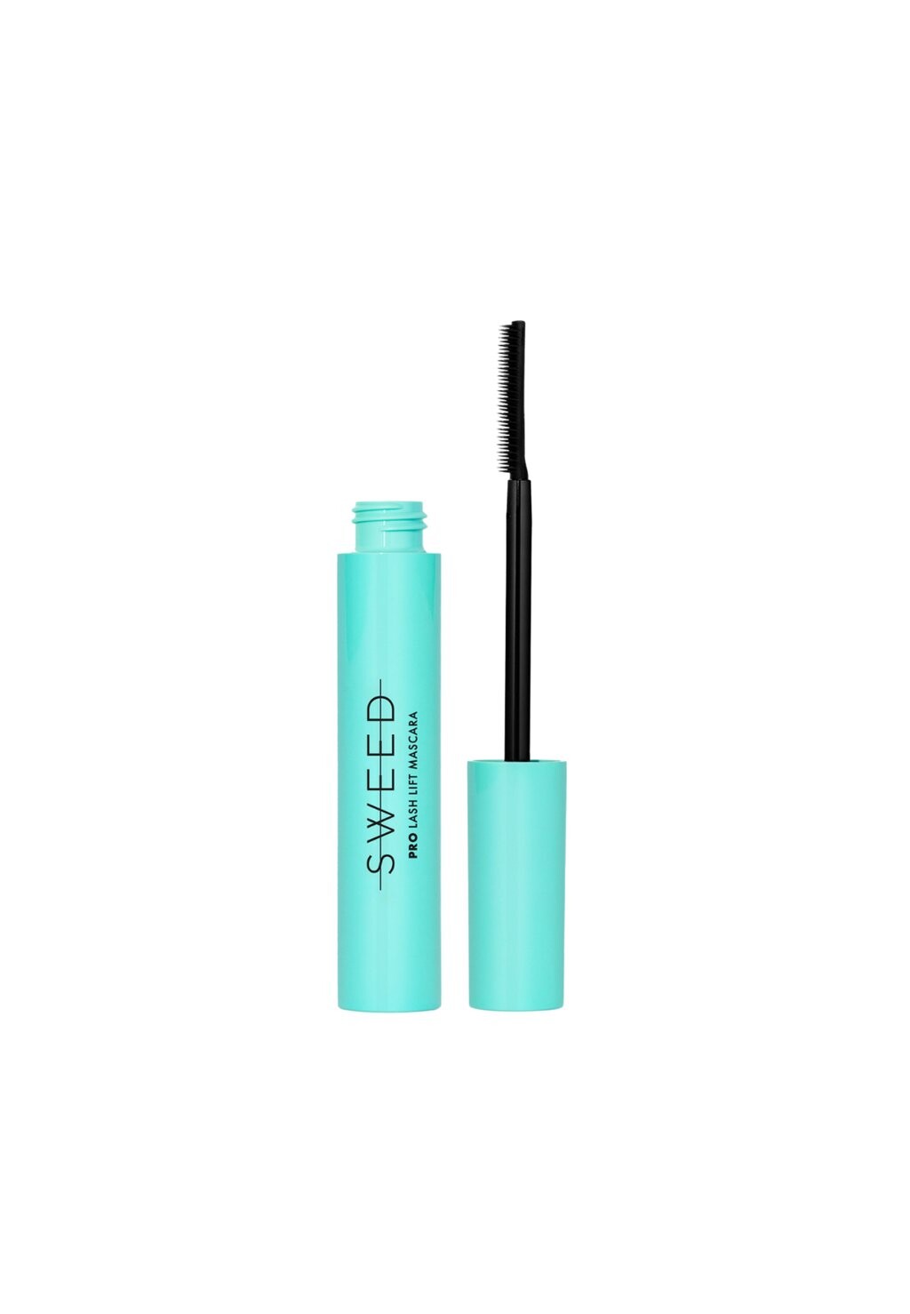 

Тушь для ресниц Lash Lift Mascara Sweed, цвет dark brown