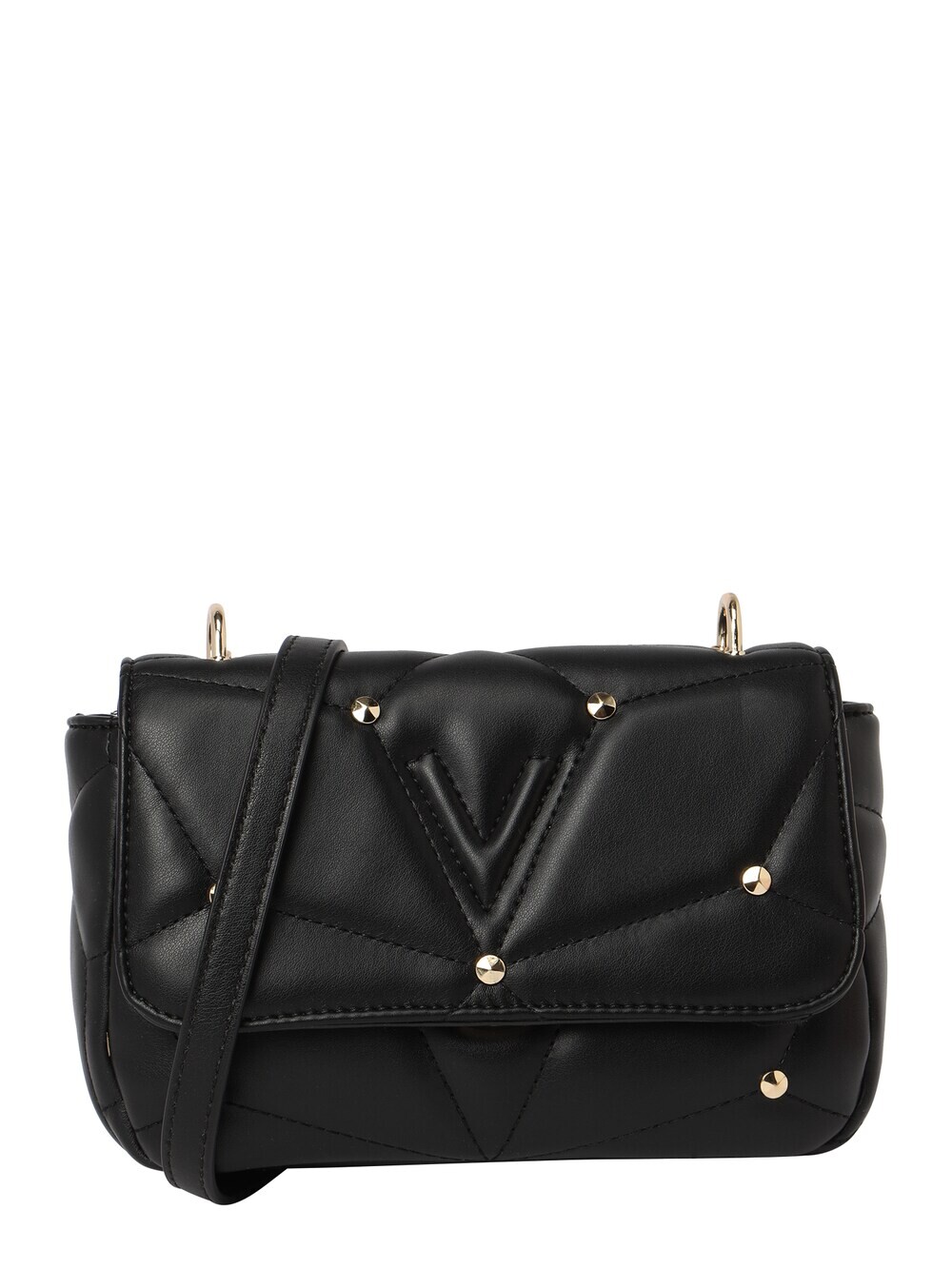 

Сумка через плечо VALENTINO Emily, черный