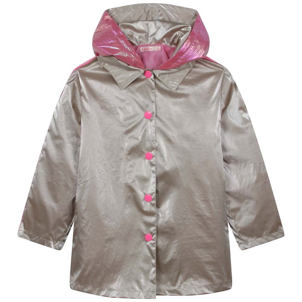 

Куртка Billieblush U16356, серый