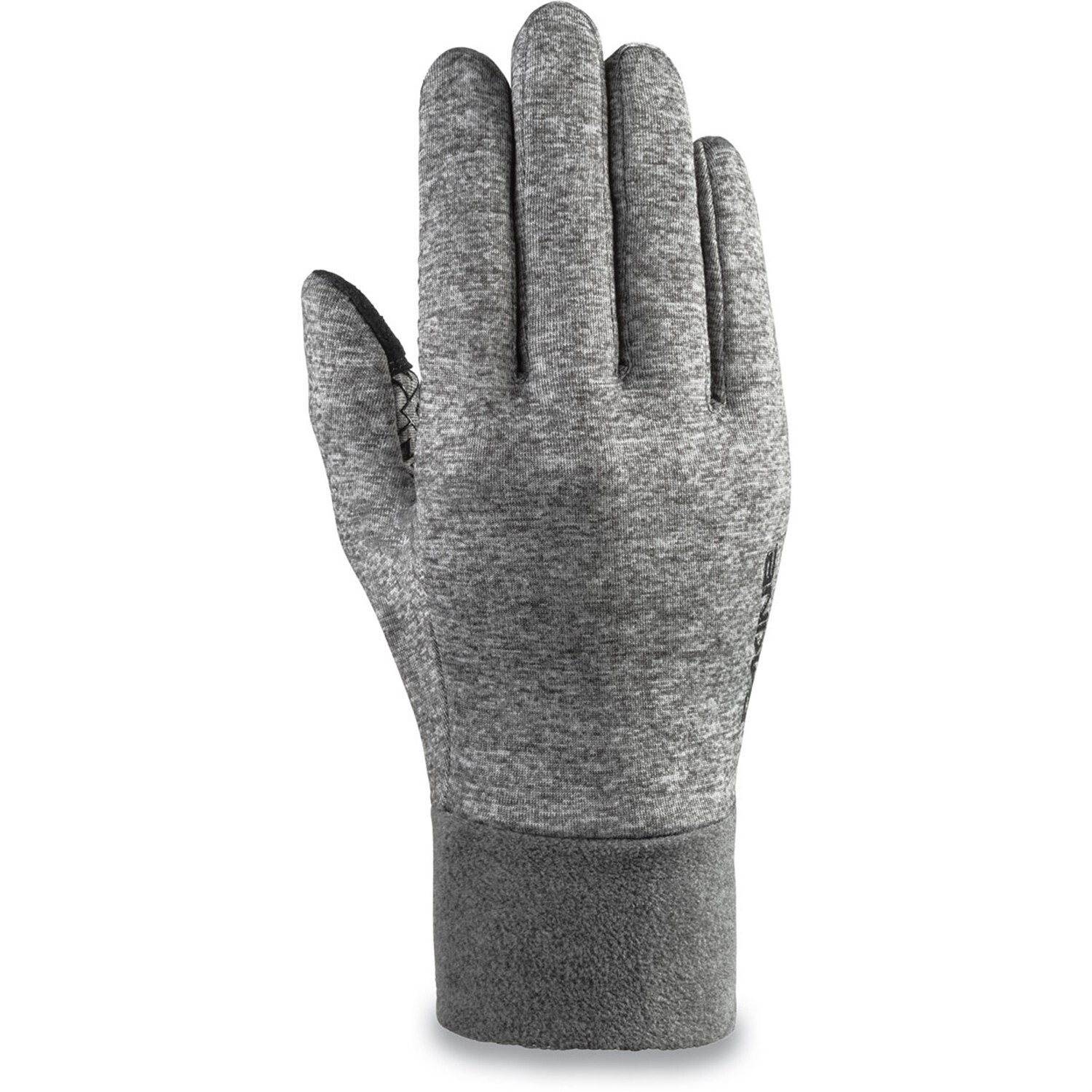 

Перчатки Dakine Storm Liner, цвет Shadow