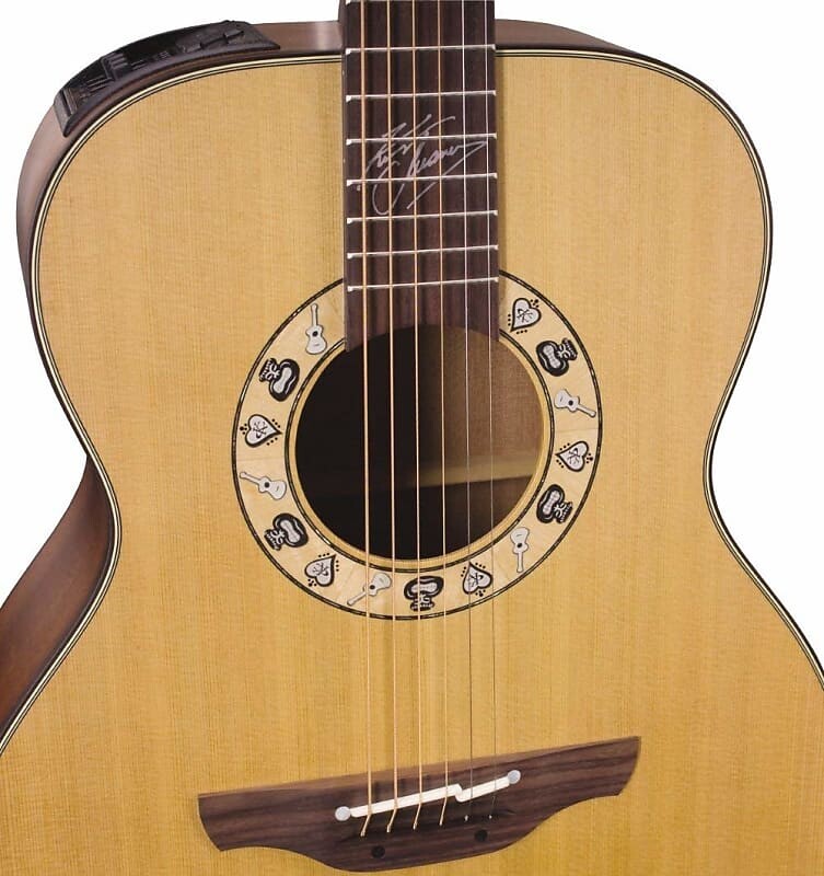 Takamine гитары. Takamine Guitars. Гитара Takamine. Takamine ct4b II Cover Black. Такамине.
