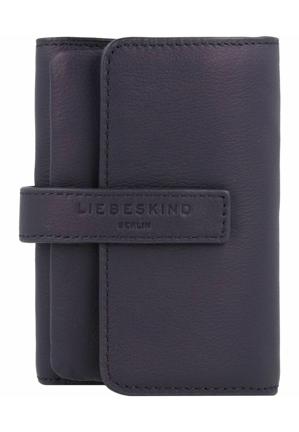 

Кошелек Liebeskind Berlin, цвет taro