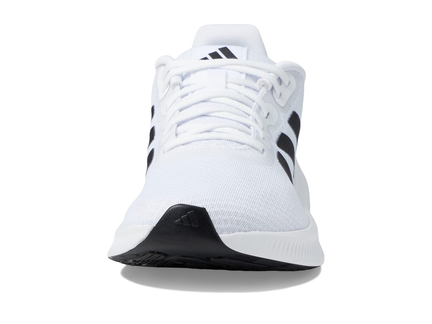 

Кроссовки adidas Running Runfalcon 3.0