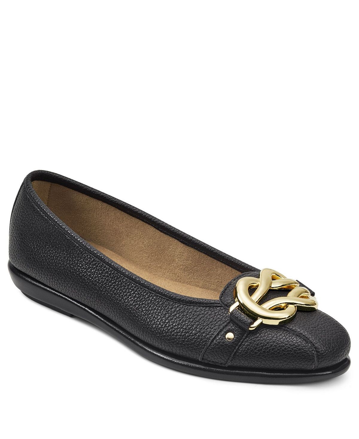 

Женские балетки Big Bet Aerosoles