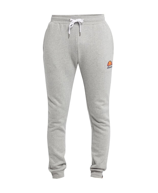 

Спортивные штаны Ellesse, серый