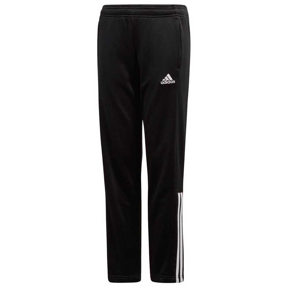 

Брюки adidas Regista 18 Long, черный