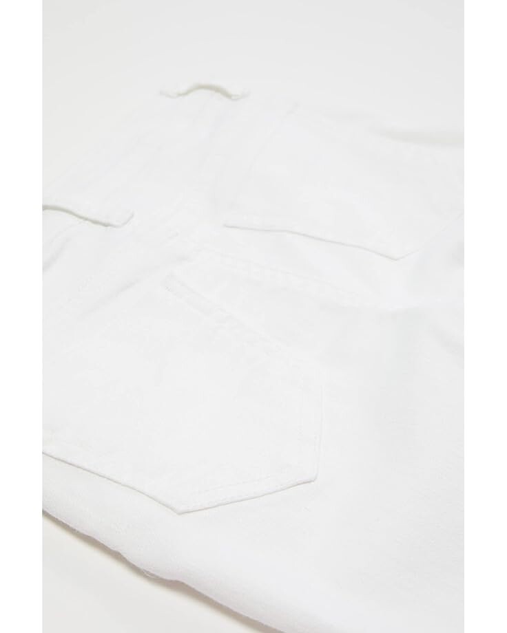

Джинсы TRUCE Stretch Twill Button Fly Jeans, белый