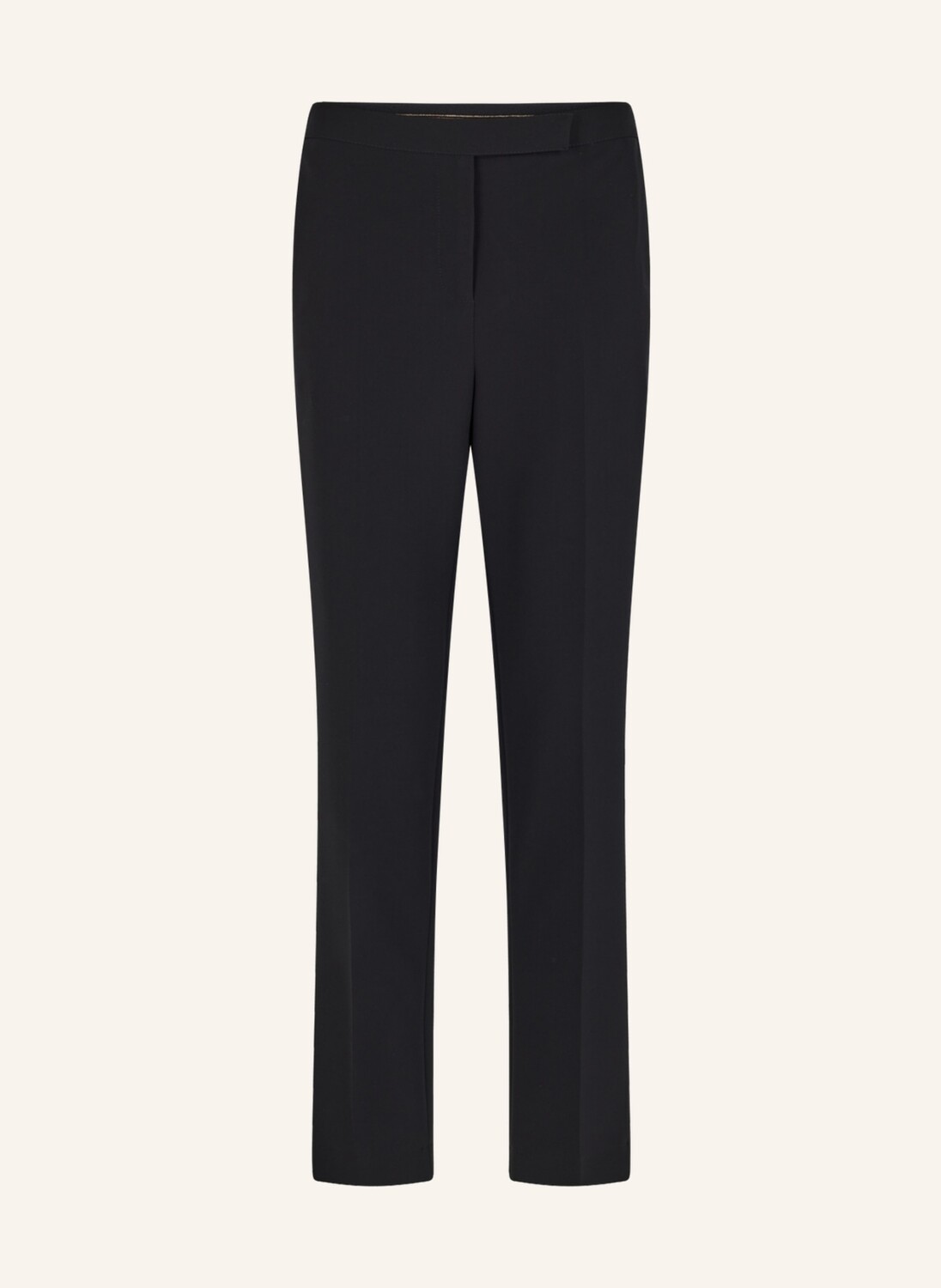 

Штаны нет Gerard Darel, черный