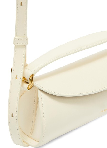 

Канноло Мини Jil Sander