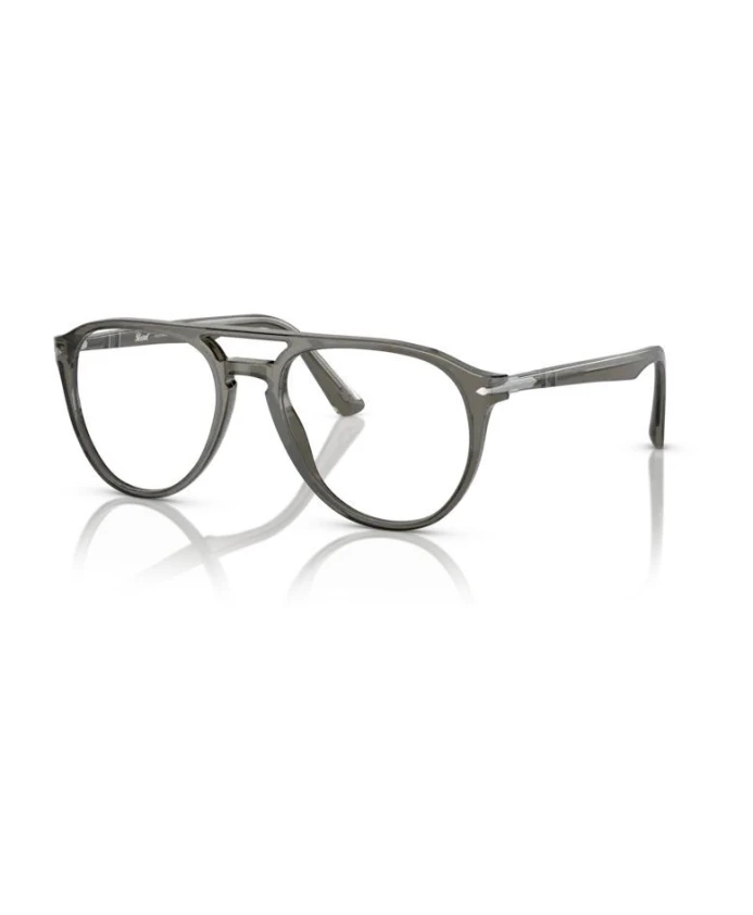 

Коллекция солнцезащитных очков Vista Persol, серый