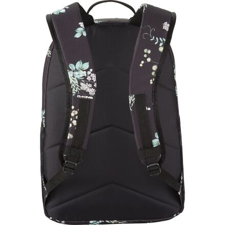 

Рюкзак Essentials 26 л DAKINE, цвет Solstice Floral