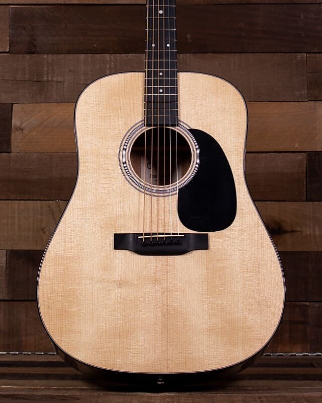 

Акустическая гитара Martin D-12E Acoustic Electric, Sapele with Bag