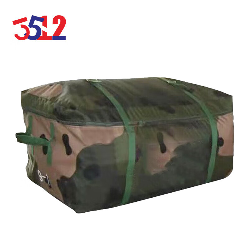 

3512 2006-72 плоская ресторанная палатка, аксессуары для палатки, сумка для палатки