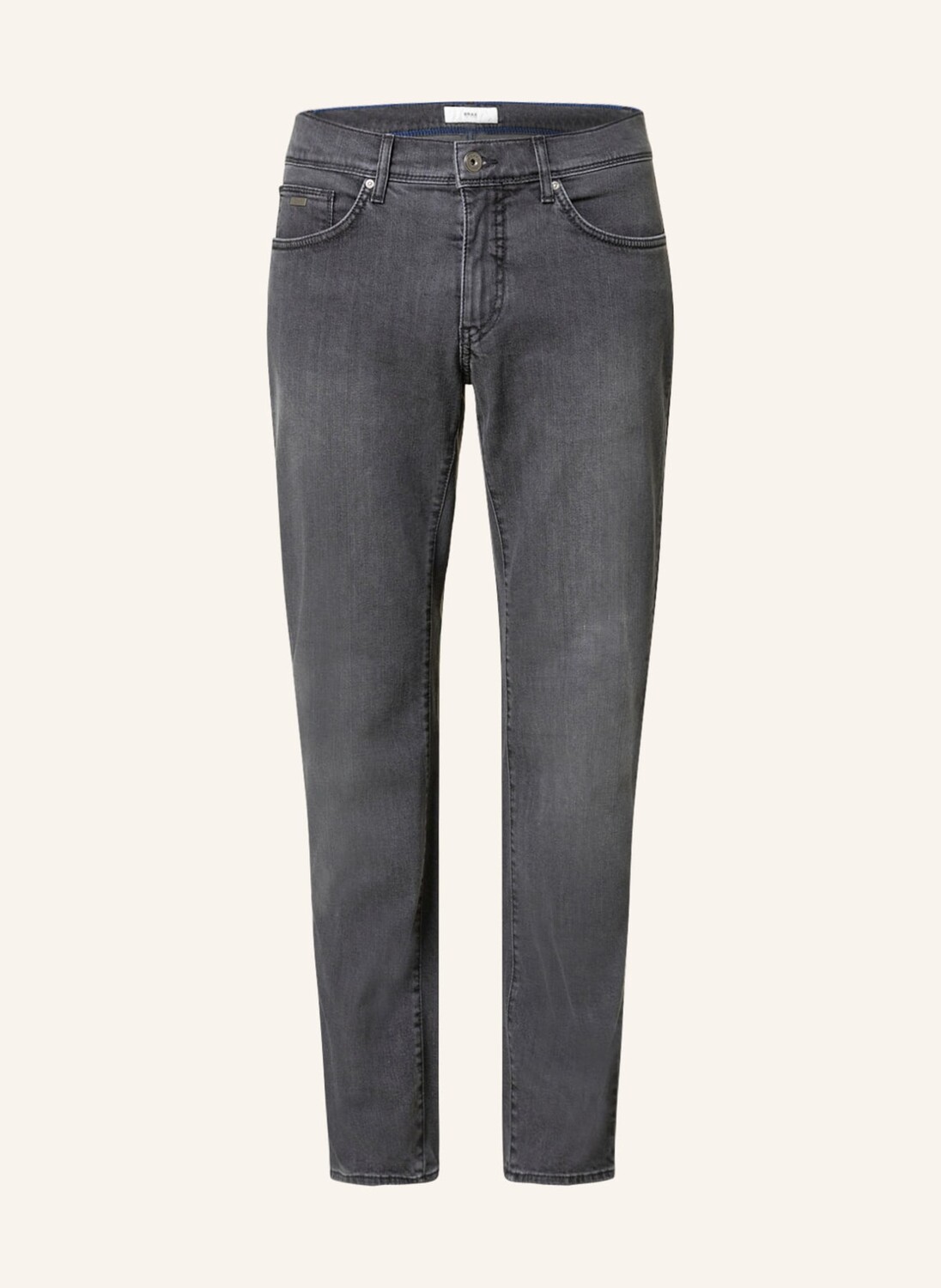 

Джинсы BRAX CADIZ Straight Fit