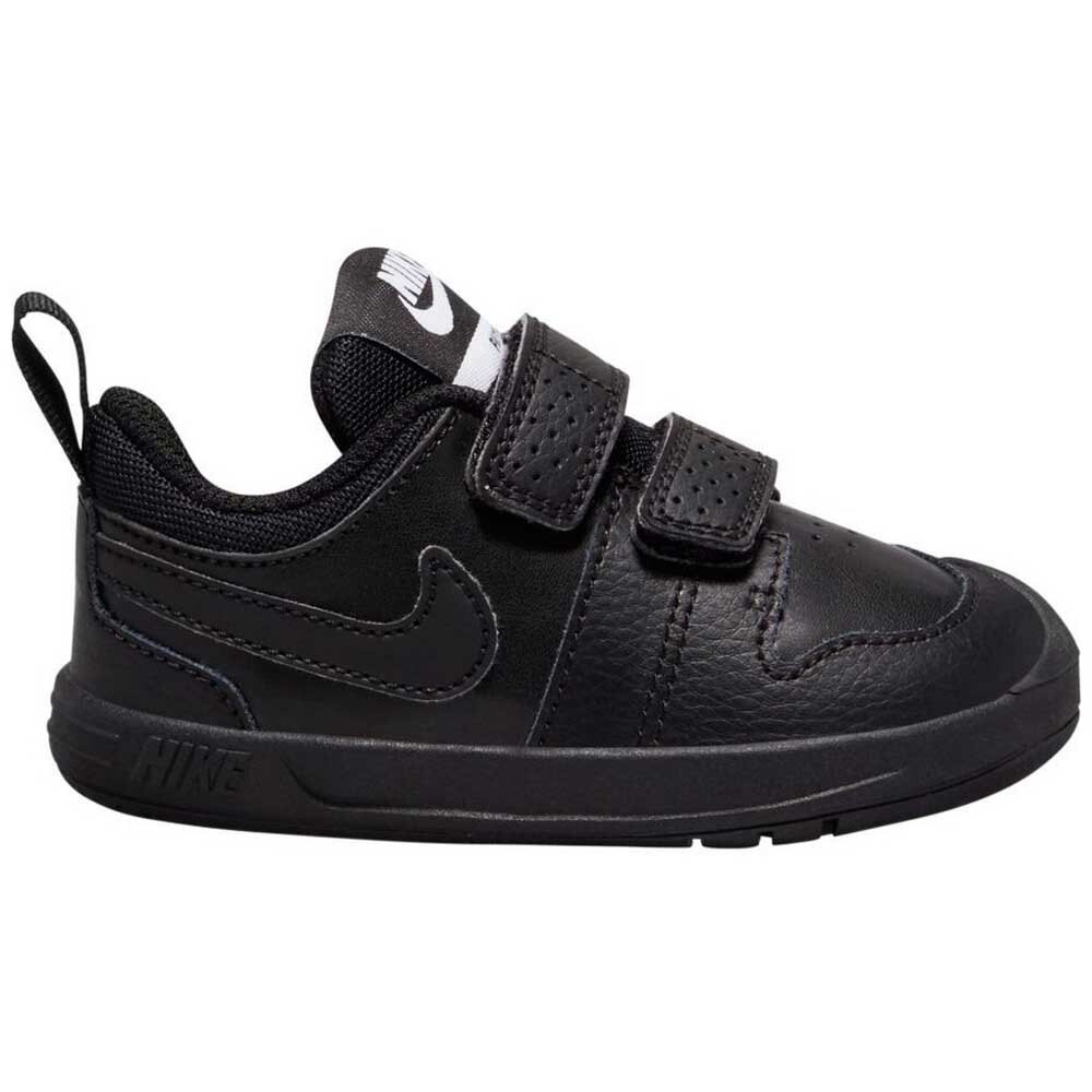 

Кроссовки Nike Pico 5 TDV, черный
